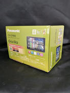 カーナビ|PANASONIC