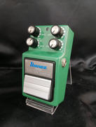 エフェクター|IBANEZ