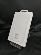 モバイルバッテリー|APPLE