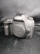 デジタル一眼レフカメラ|CANON