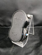 2眼レンズ|MAMIYA