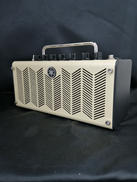 ギターアンプ|YAMAHA