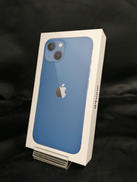IPHONE13|APPLE/SIMフリー