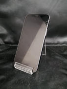 IPHONE 12 PRO|APPLE/AU