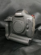 デジタル一眼|CANON