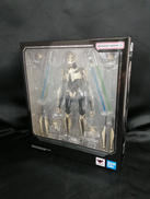 フィギュア|BANDAI