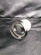 レンズ|CARL ZEISS