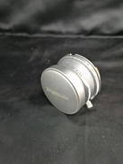 レンズ|VOIGTLANDER