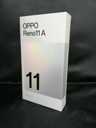 スマートフォン|OPPO