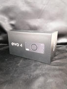 オーディオインターフェース|AUDIENT