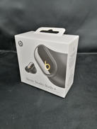 BTイヤホン|BEATS