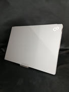 ノートパソコン|FUJITSU