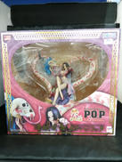 フィギュア|MEGAHOUSE