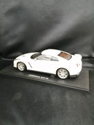 ミニカー|AUTOART