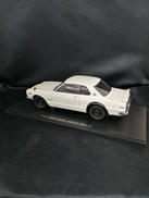 ミニカー|AUTOart