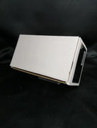 エフェクター|XOTIC