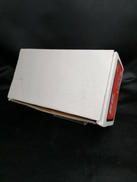 エフェクター|XOTIC