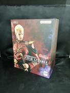 フィギュア|BANDAI NAMCO