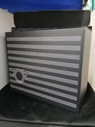 レコードプレーヤー|Universal Music