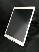 IPAD 第7世代|APPLE