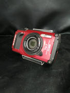 デジタルカメラ|OM SYSTEM