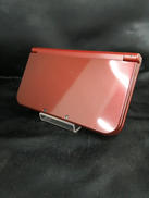 NEW3DSLL|NINTENDO / 任天堂