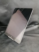 IPAD 第9世代|APPLE