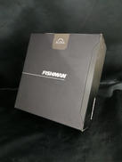 エフェクター|FISHMAN