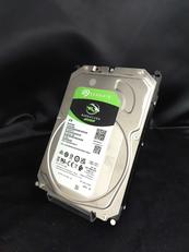 HDD|SEAGATE
