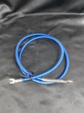 アースケーブル|ZONOTONE