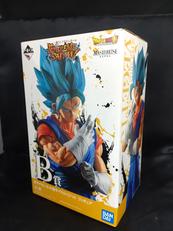 フィギュア|BANDAI