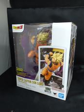 フィギュア|BANDAI