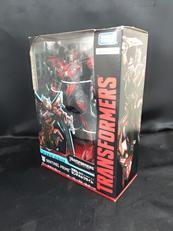 トランスフォーマー|TAKARA TOMY