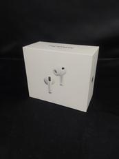 AIR PODS PRO3|APPLE