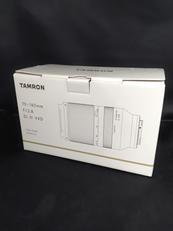 レンズ/SONYマウント|TAMRON