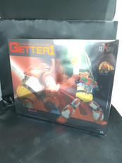 合金フィギュア|SKY X STUDIO