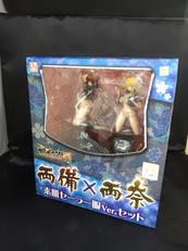 フィギュア|PROOVY