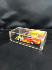 1/43スケール車|SPARK