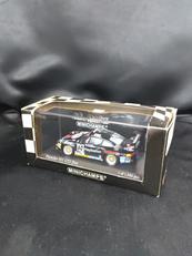 1/43スケール車|MINICHAMPS