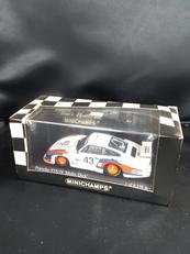 1/43スケール車|MINICHAMPS