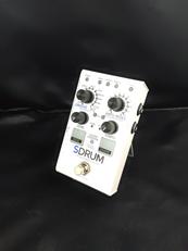 エフェクター|DIGITECH