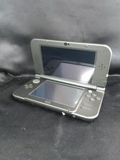 NEW3DSLL|NINTENDO / 任天堂