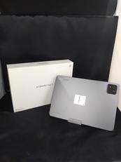 タブレット|XIAOMI