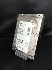 HDD|SEAGATE