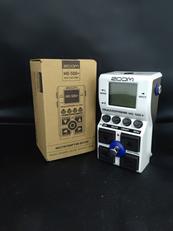 エフェクター|ZOOM