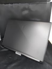 ゲーミングノートPC|MSI