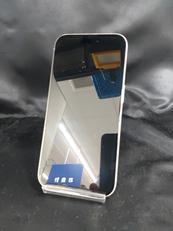 IPHONE15 PRO|APPLE/SOFTBANK