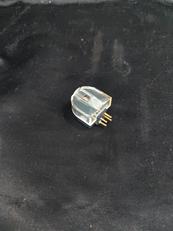 MCカートリッジ|IKEDA