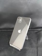 IPHONE11|APPLE/SOFTBANK