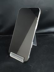 IPHONE 16 PRO MAX|APPLE